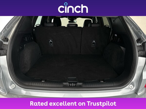 Used Ford Kuga 2023 for sale - 75165442: Photo 21