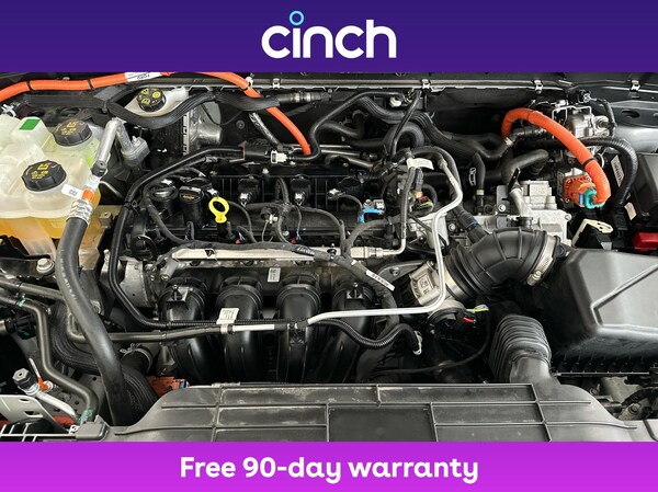 Used Ford Kuga 2023 for sale - 75165442: Photo 23