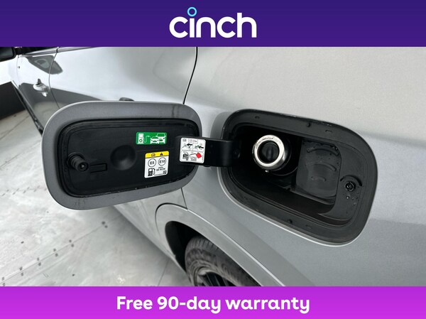 Used Ford Kuga 2023 for sale - 75165442: Photo 29
