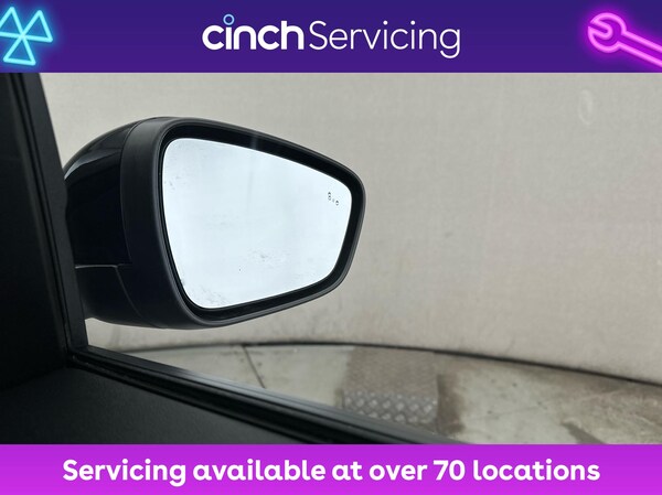 Used Ford Kuga 2023 for sale - 75165442: Photo 31