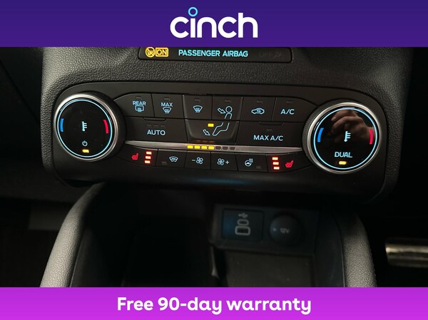 Used Ford Kuga 2023 for sale - 75165442: Photo 34