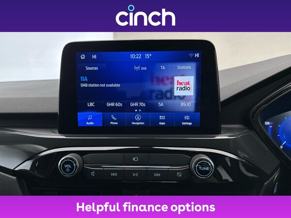 Used Ford Kuga 2023 for sale - 75165442: Photo 35