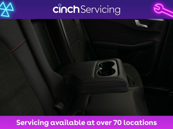 Used Ford Kuga 2023 for sale - 75165442: Photo 41