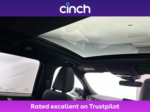 Used Ford Kuga 2023 for sale - 75165442: Photo 43