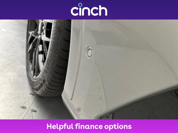 Used Ford Kuga 2023 for sale - 75165442: Photo 45