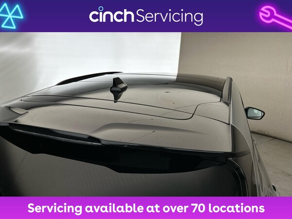 Used Ford Kuga 2023 for sale - 75165442: Photo 46