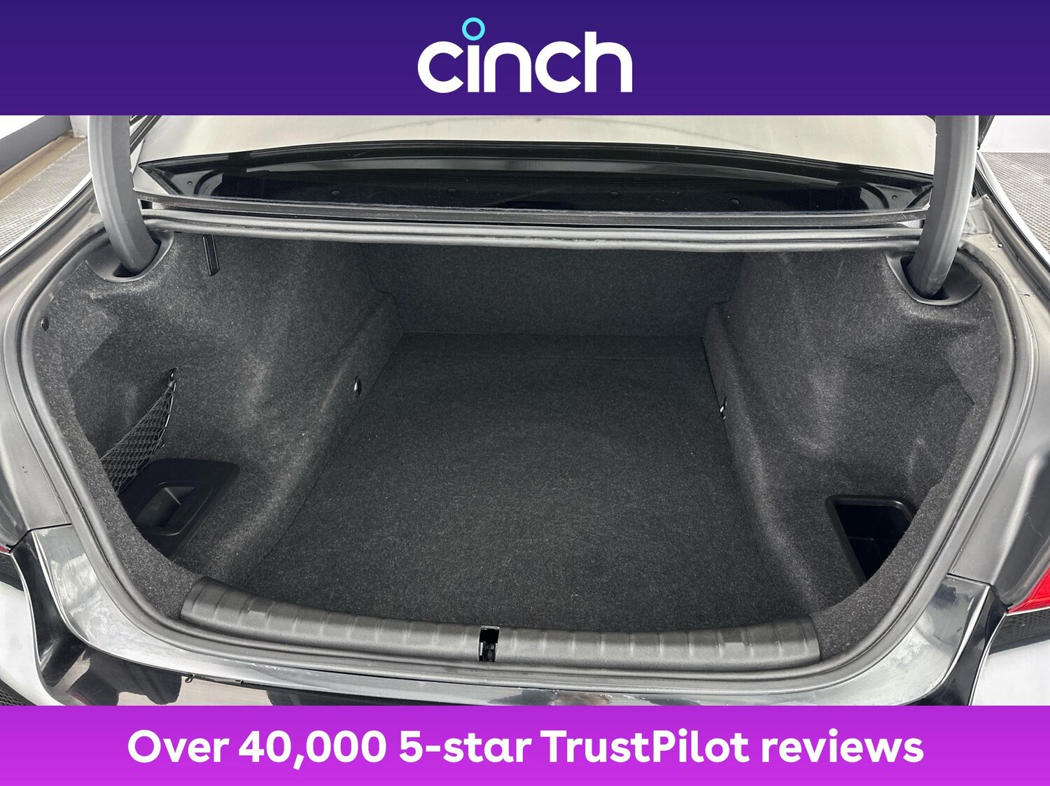 Used BMW 5 Series 2019 for sale - 76704566: Photo 21