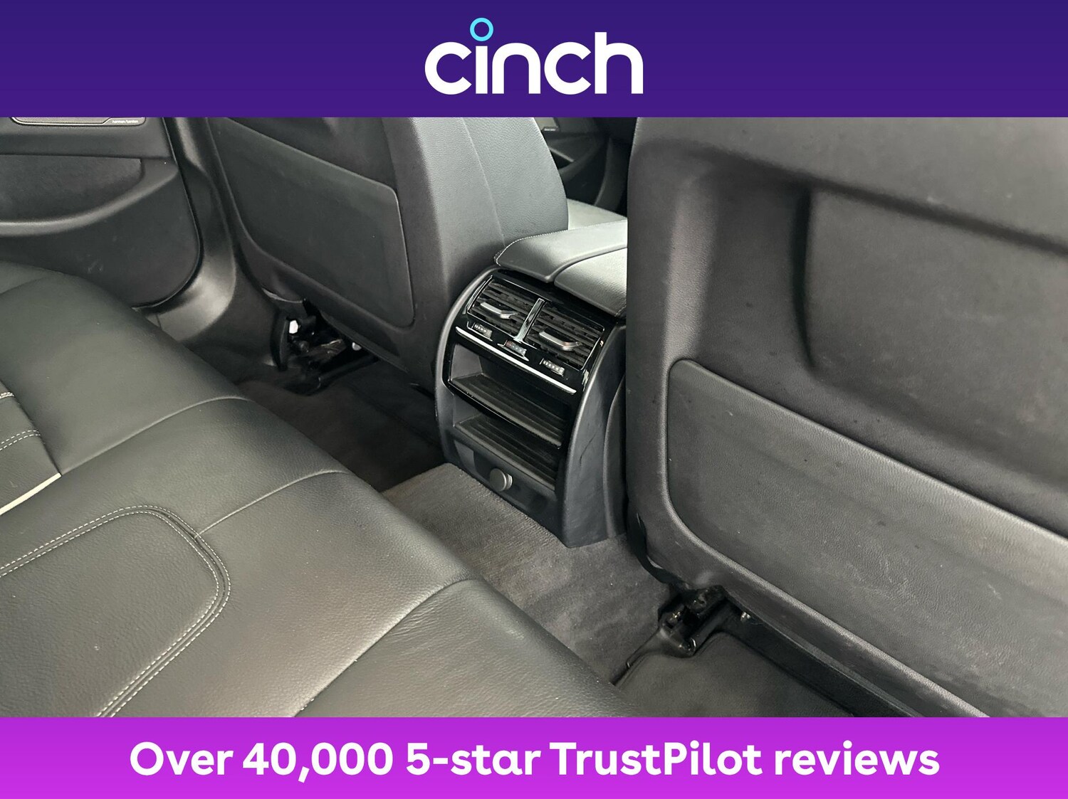 Used BMW 5 Series 2019 for sale - 76704566: Photo 33