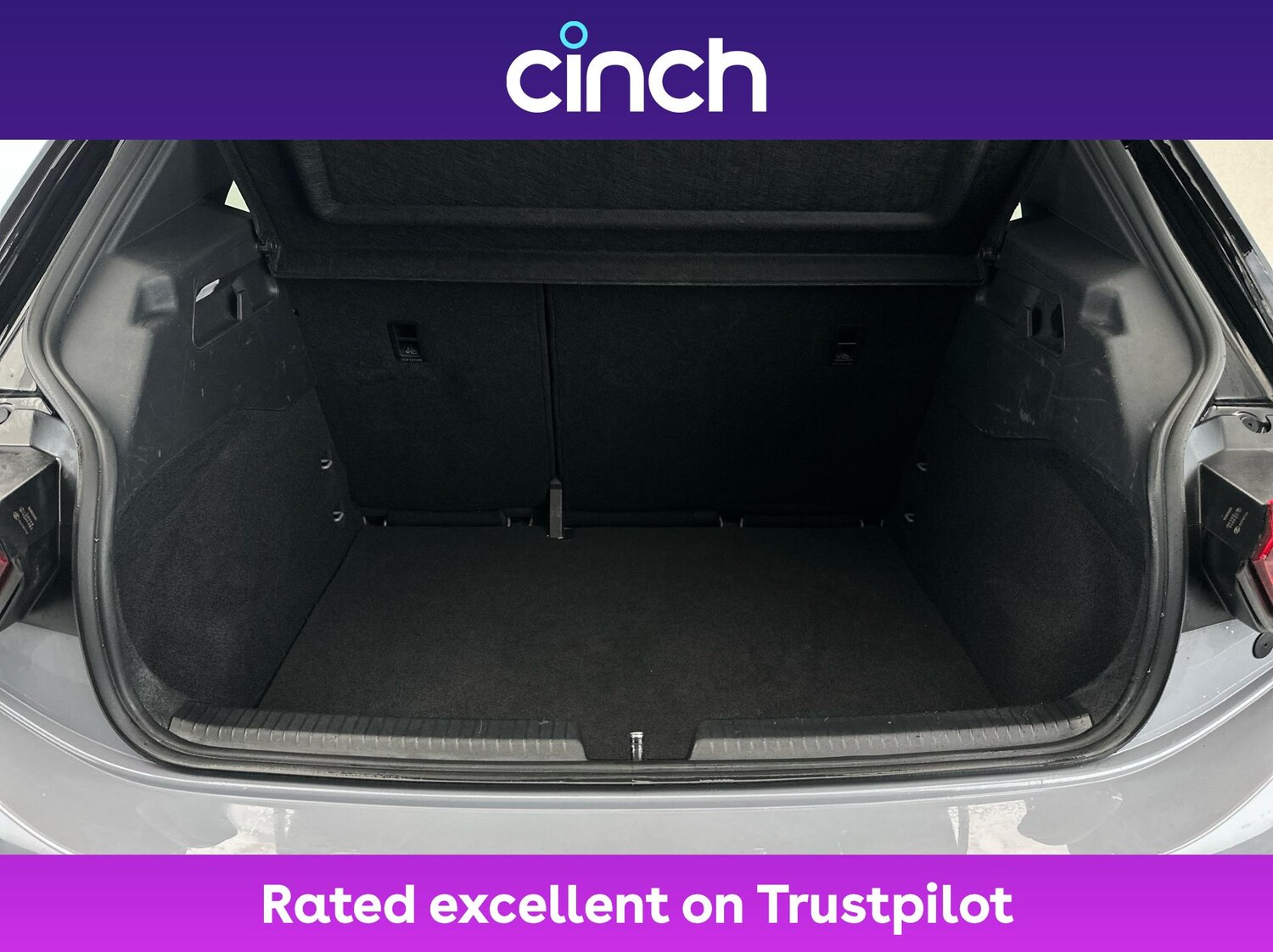 Used Volkswagen ID.3 2022 for sale - 76395341: Photo 21