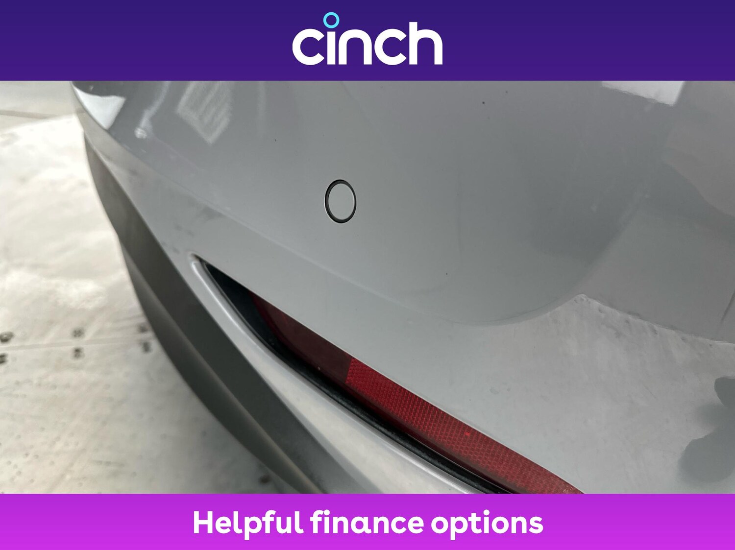 Used Volkswagen ID.3 2022 for sale - 76395341: Photo 35