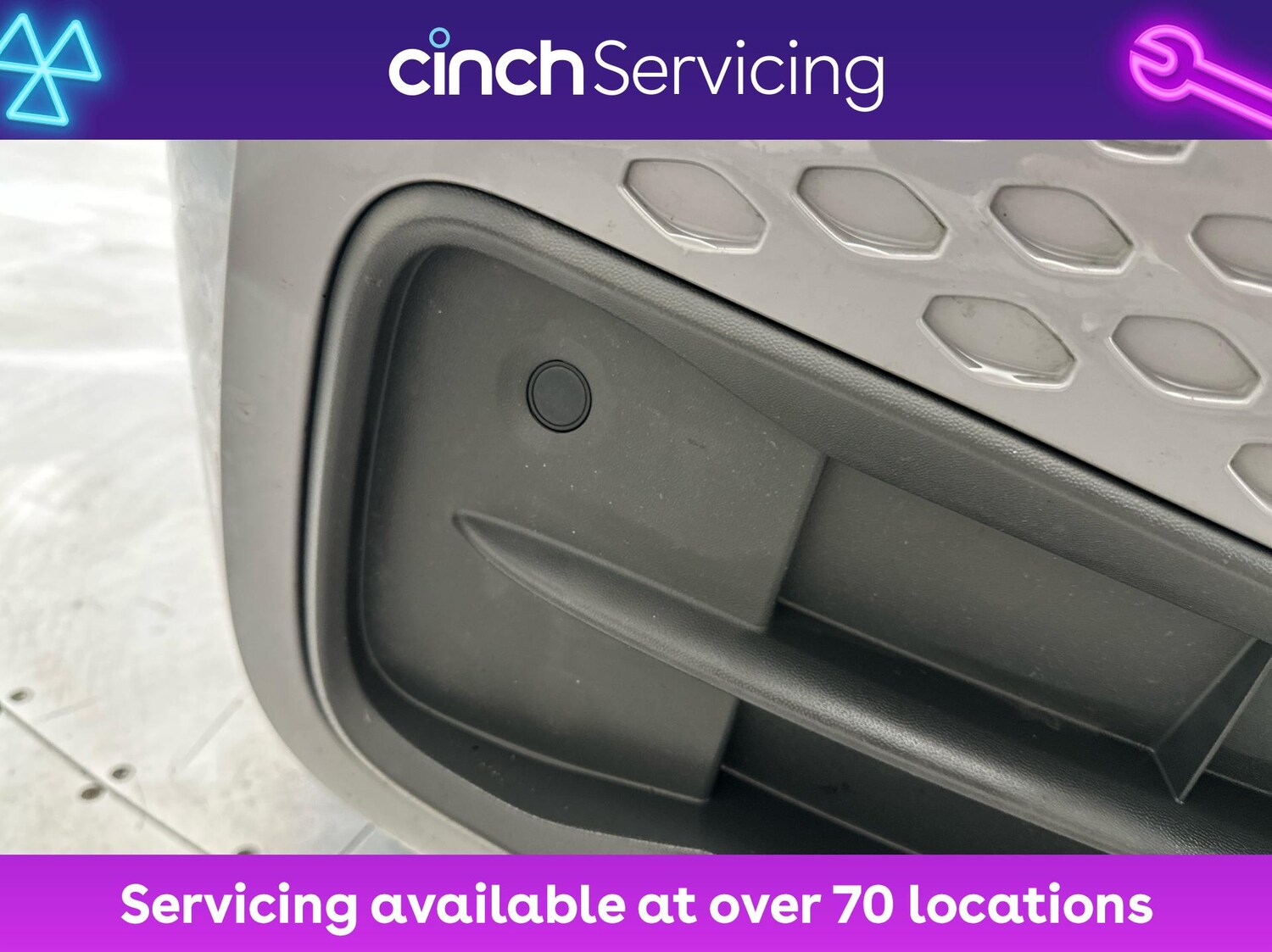 Used Volkswagen ID.3 2022 for sale - 76395341: Photo 36