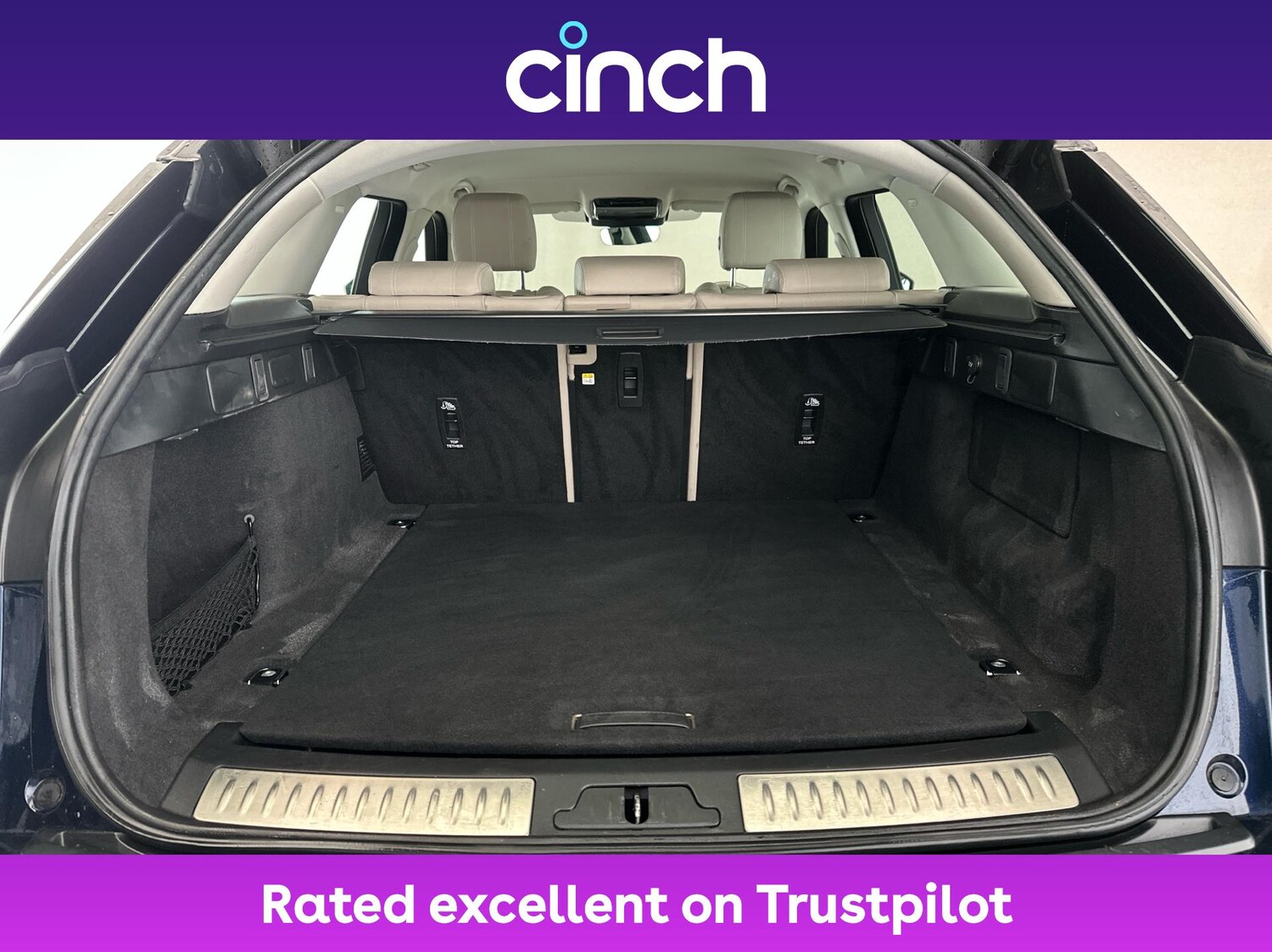 Used Land Rover Range Rover Velar 2021 for sale - 76527084: Photo 21