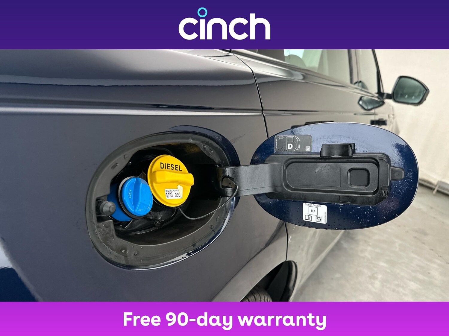 Used Land Rover Range Rover Velar 2021 for sale - 76527084: Photo 29