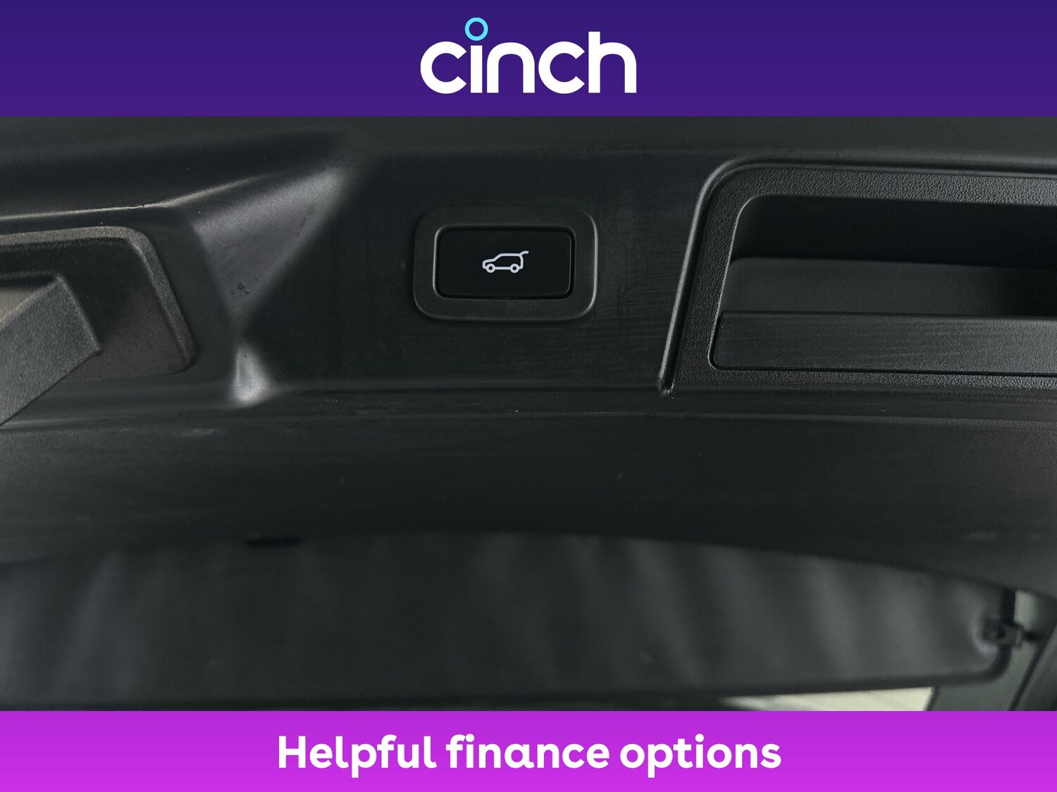 Used Land Rover Range Rover Velar 2021 for sale - 76527084: Photo 40