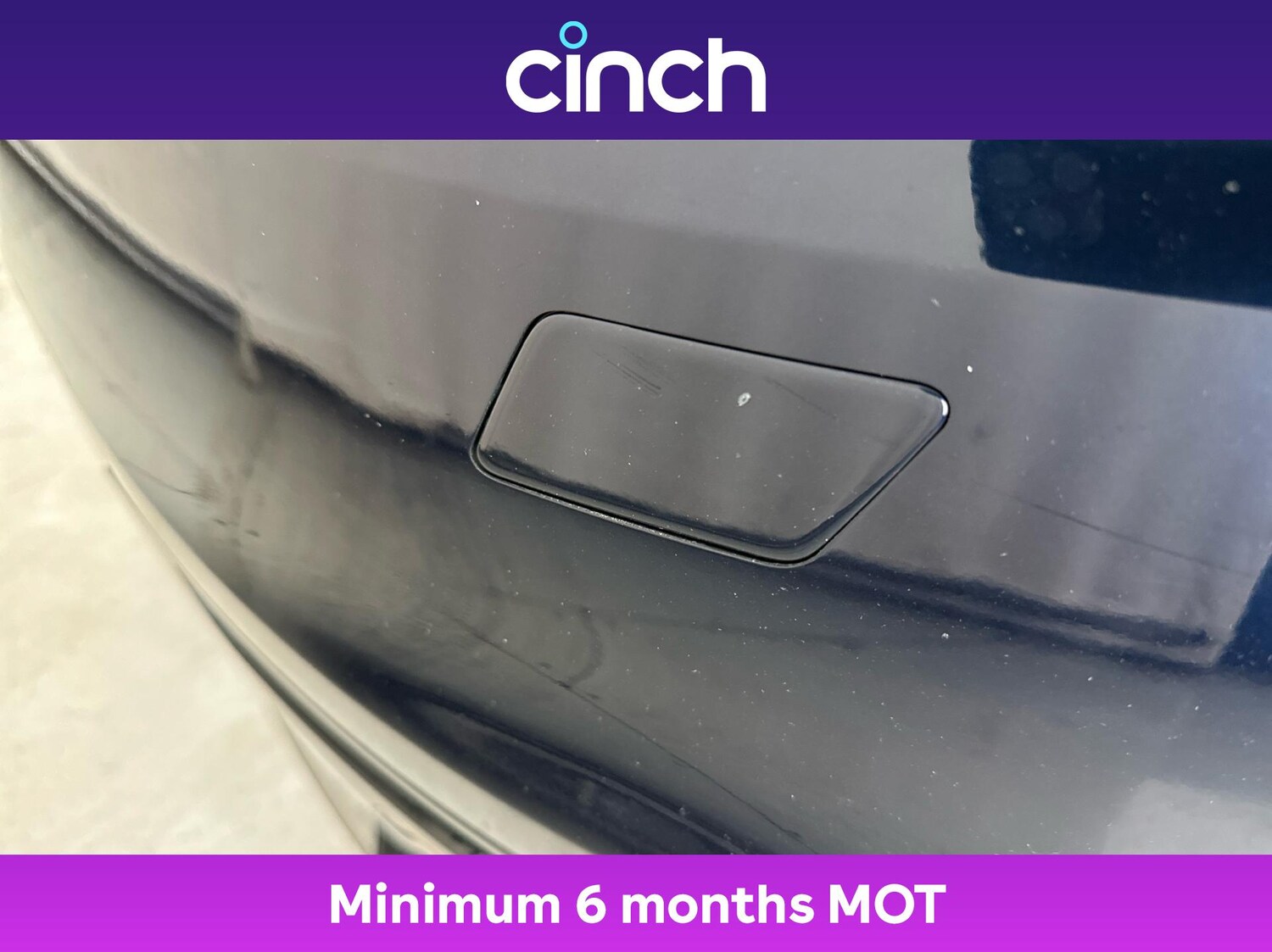 Used Land Rover Range Rover Velar 2021 for sale - 76527084: Photo 42