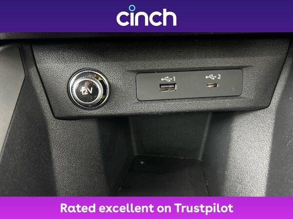 Used Audi A1 2020 for sale - 75324928: Photo 33