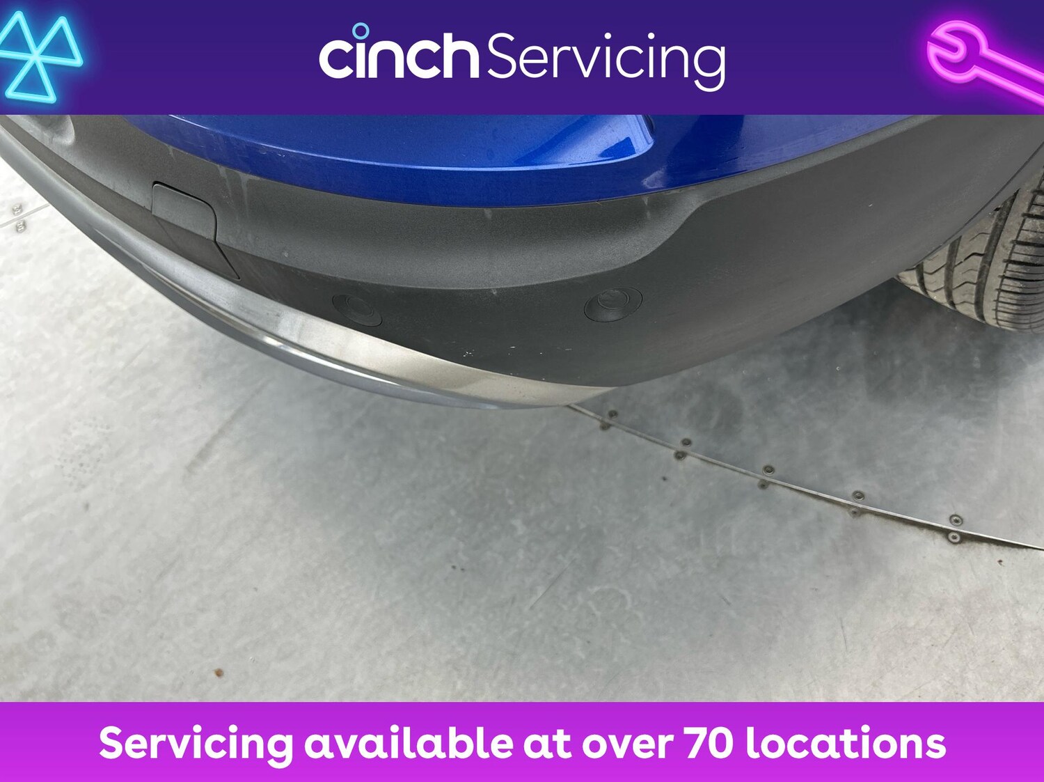 Used Renault Kadjar 2019 for sale - 76642022: Photo 36