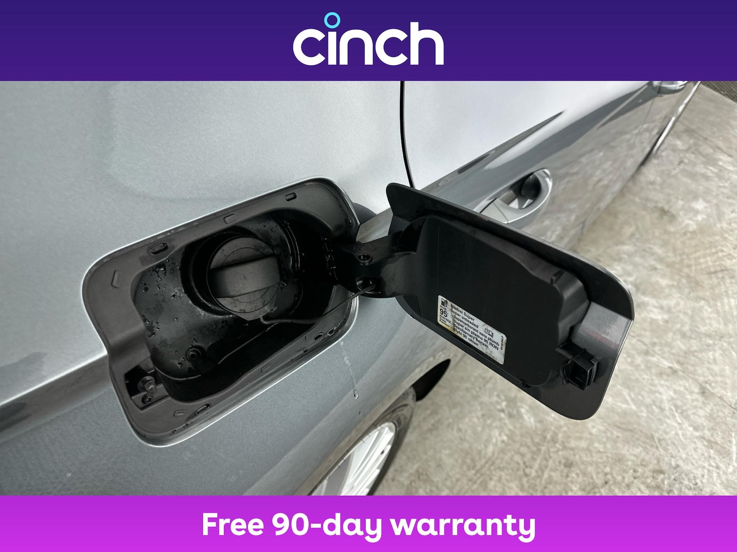 Used SEAT Leon 2018 for sale - 76934399: Photo 29