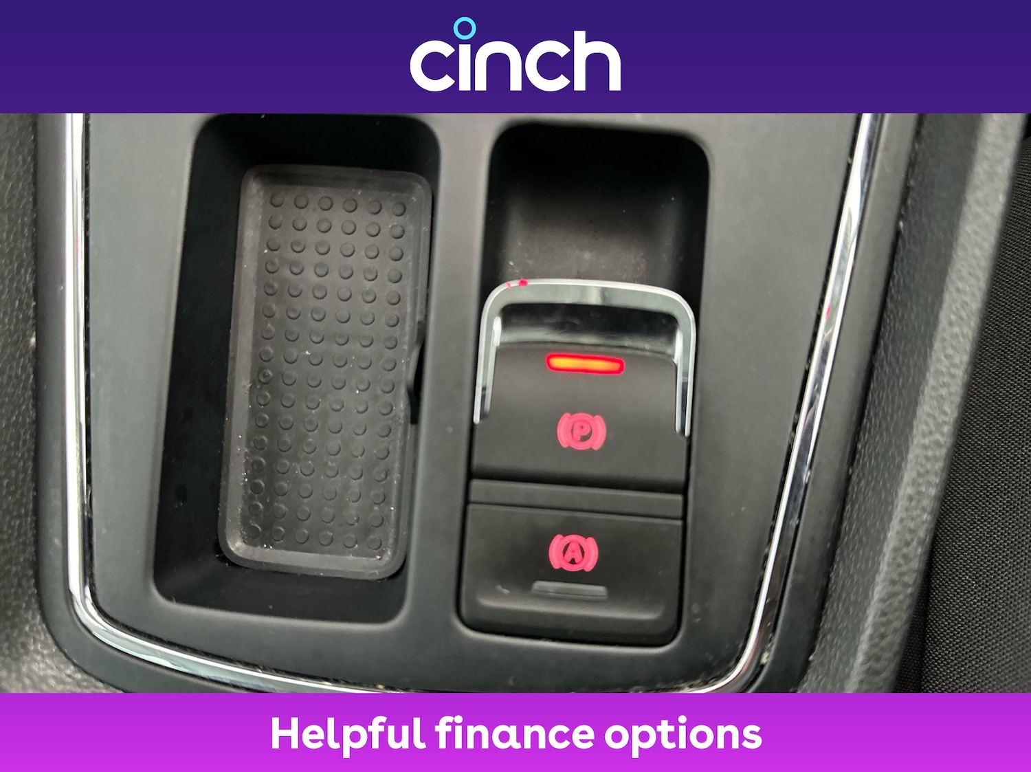 Used SEAT Leon 2018 for sale - 76934399: Photo 35