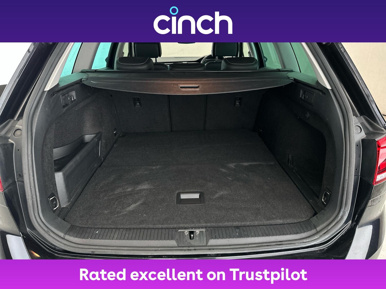 Used Volkswagen Passat 2022 for sale - 76429450: Photo 21