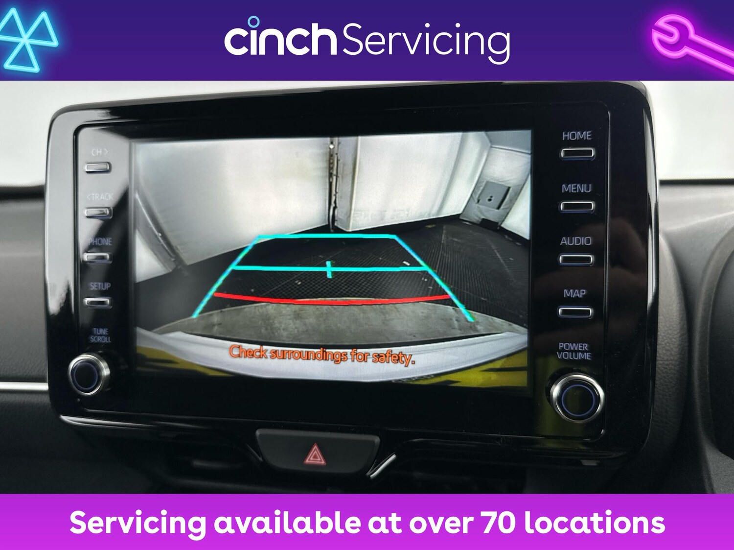 Used Toyota Yaris Cross 2022 for sale - 76453849: Photo 36