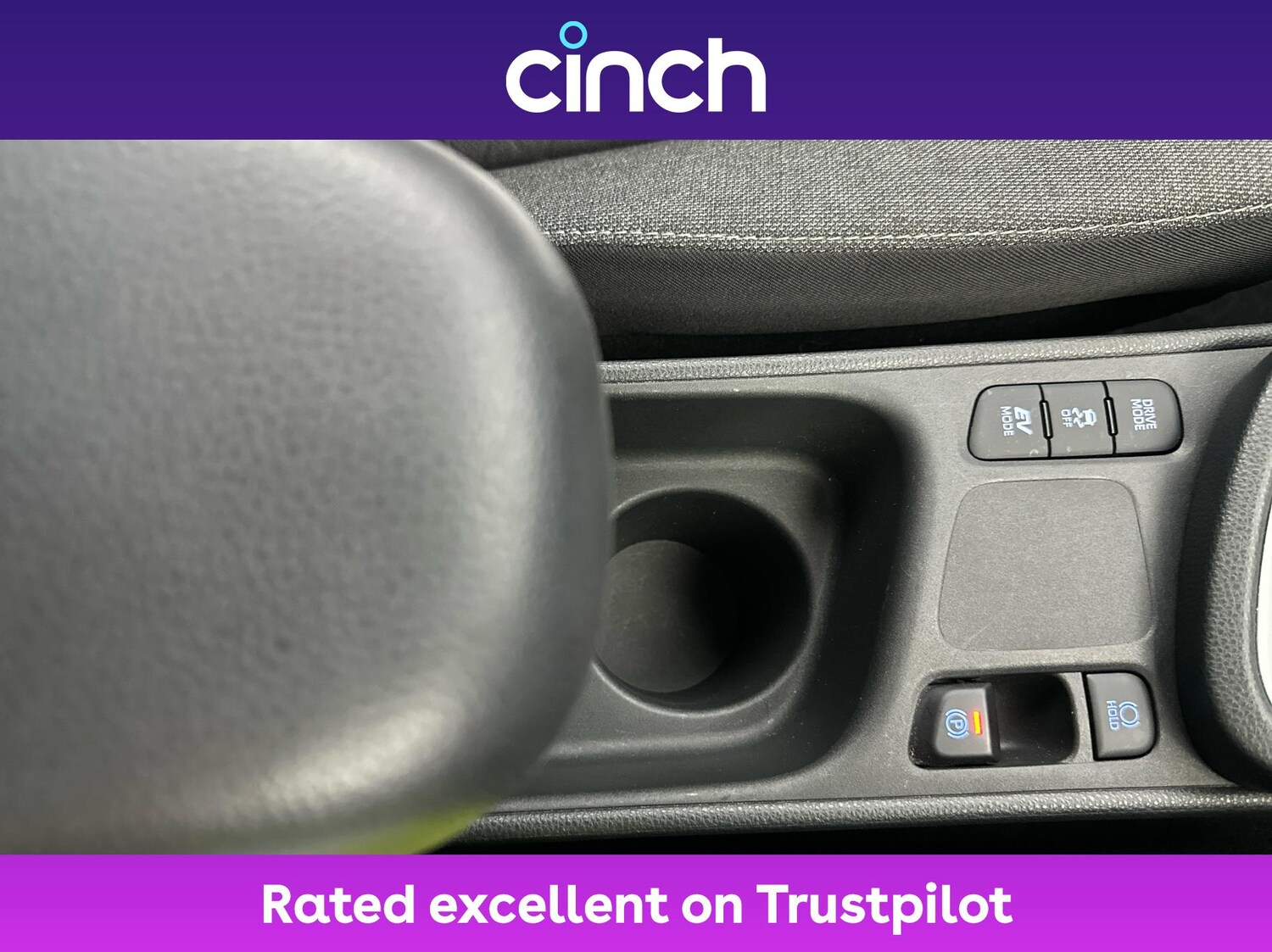 Used Toyota Yaris Cross 2022 for sale - 76453849: Photo 38