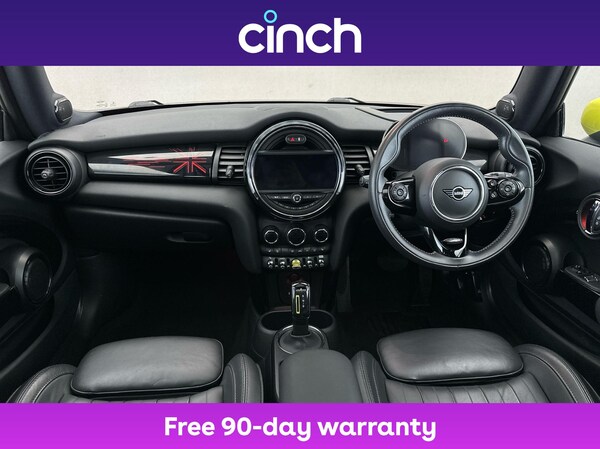 Used MINI Hatch 2020 for sale - 76082309: Photo 15