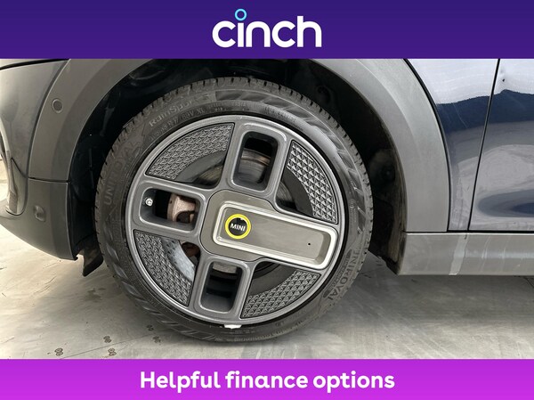 Used MINI Hatch 2020 for sale - 76082309: Photo 24