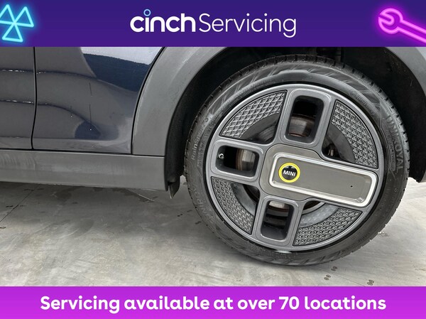 Used MINI Hatch 2020 for sale - 76082309: Photo 26