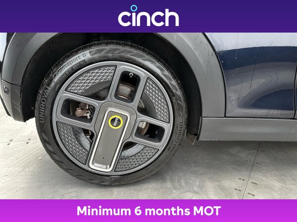 Used MINI Hatch 2020 for sale - 76082309: Photo 27