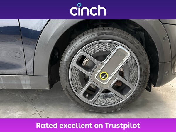 Used MINI Hatch 2020 for sale - 76082309: Photo 28