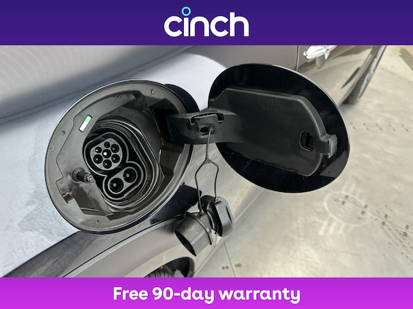Used MINI Hatch 2020 for sale - 76082309: Photo 29
