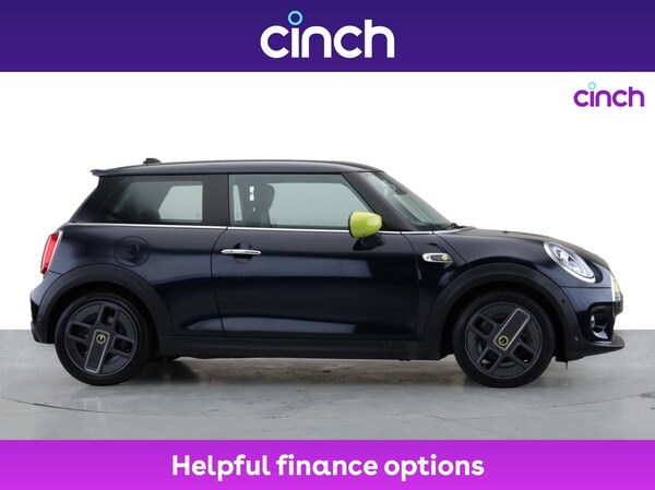 Used MINI Hatch 2020 for sale - 76082309: Photo 2