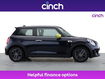 Used MINI Hatch 2020 for sale - 76082309: Photo 2