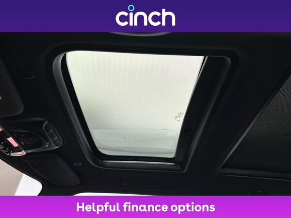 Used MINI Hatch 2020 for sale - 76082309: Photo 30