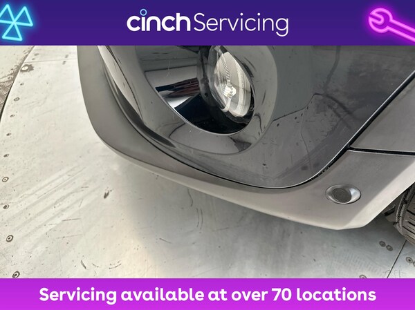 Used MINI Hatch 2020 for sale - 76082309: Photo 31