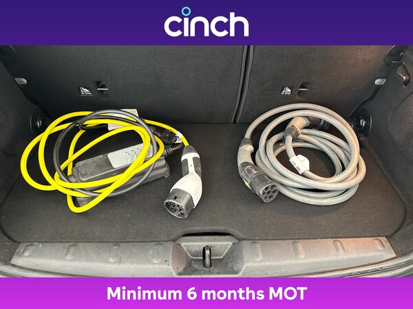 Used MINI Hatch 2020 for sale - 76082309: Photo 32