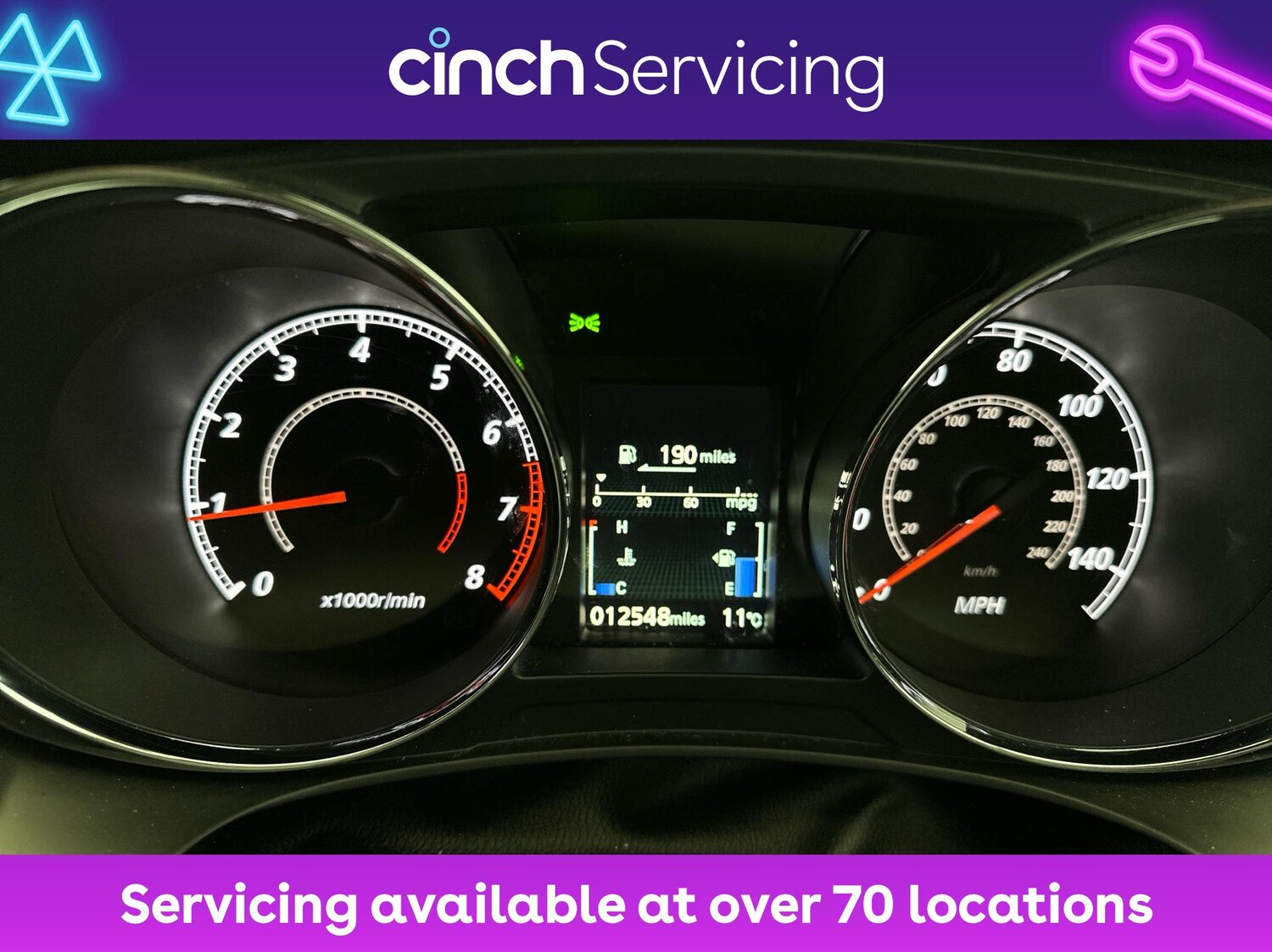 Used Mitsubishi ASX 2020 for sale - 75925559: Photo 18
