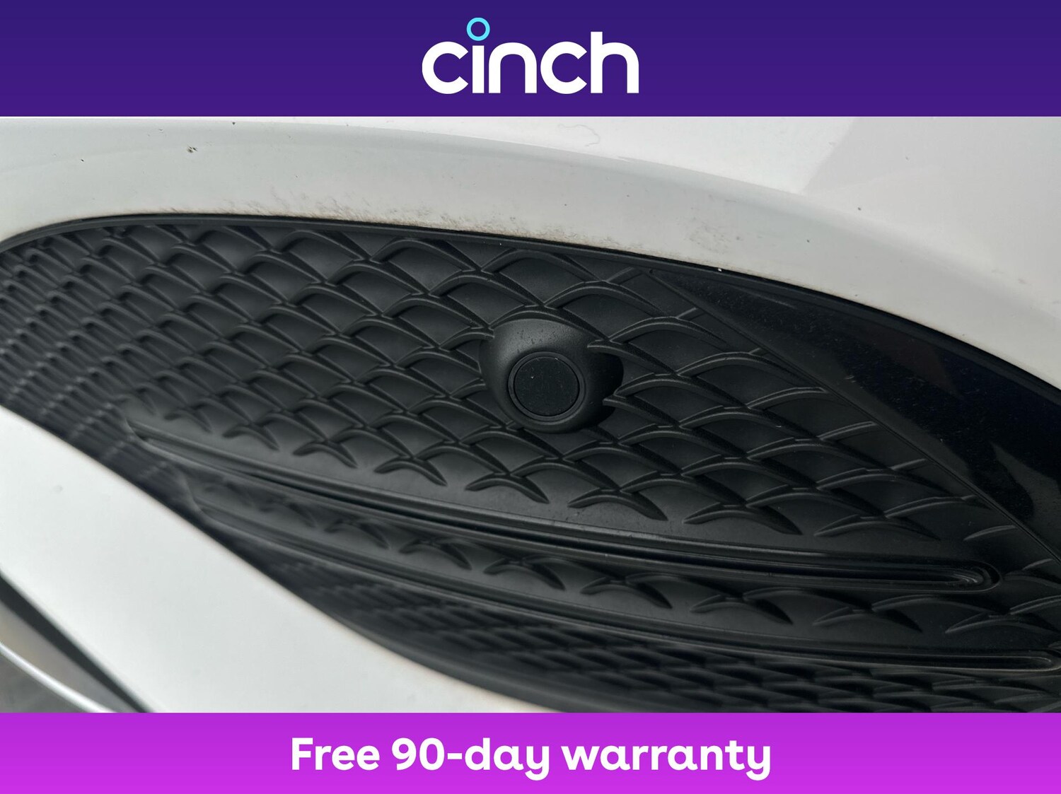 Used Mercedes-Benz C Class 2022 for sale - 76670366: Photo 39