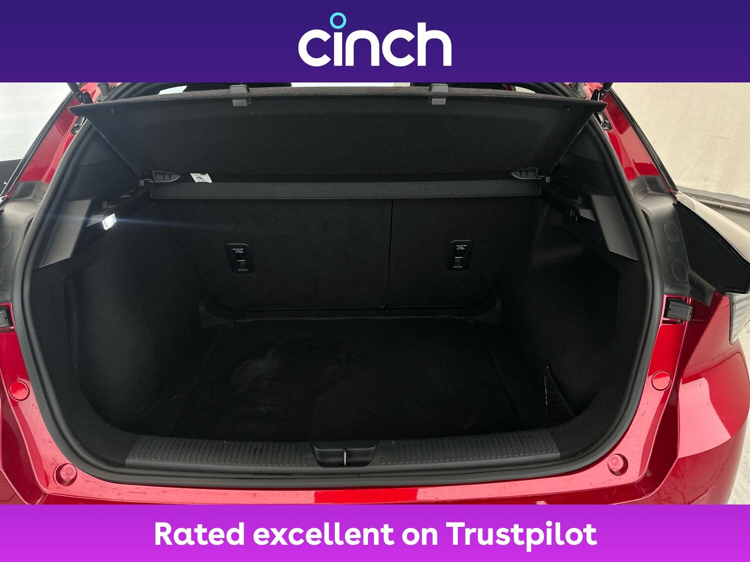 Used MG MG4 2024 for sale - 76245933: Photo 21