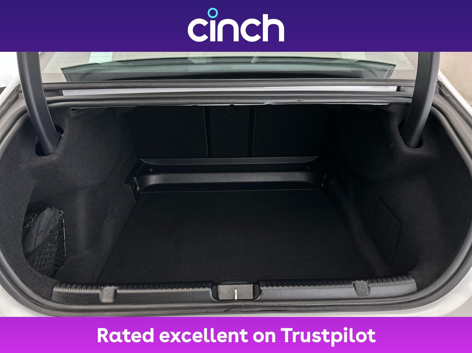 Used Mercedes-Benz EQA 2024 for sale - 76445705: Photo 21