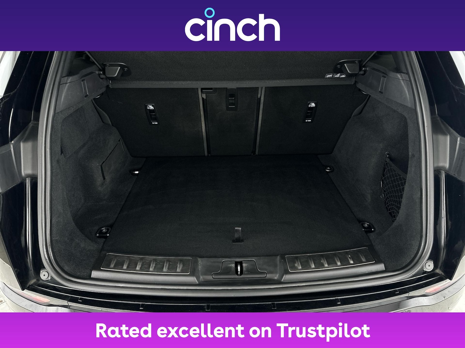 Used Land Rover Range Rover Evoque 2019 for sale - 76474980: Photo 21