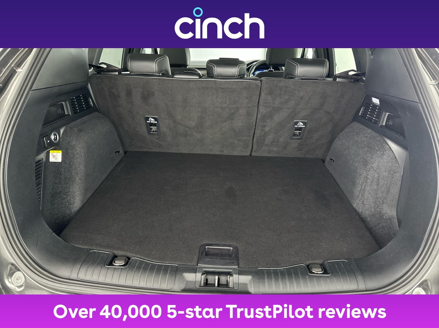 Used Ford Kuga 2022 for sale - 77060792: Photo 21