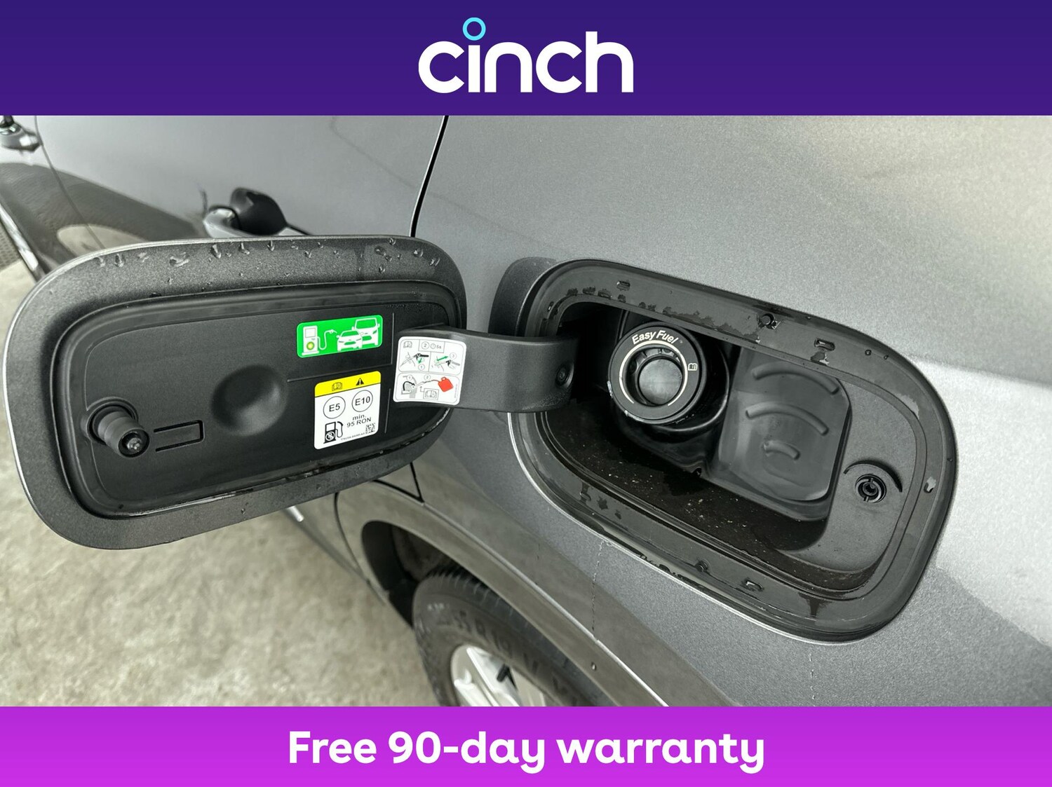 Used Ford Kuga 2022 for sale - 77060792: Photo 29