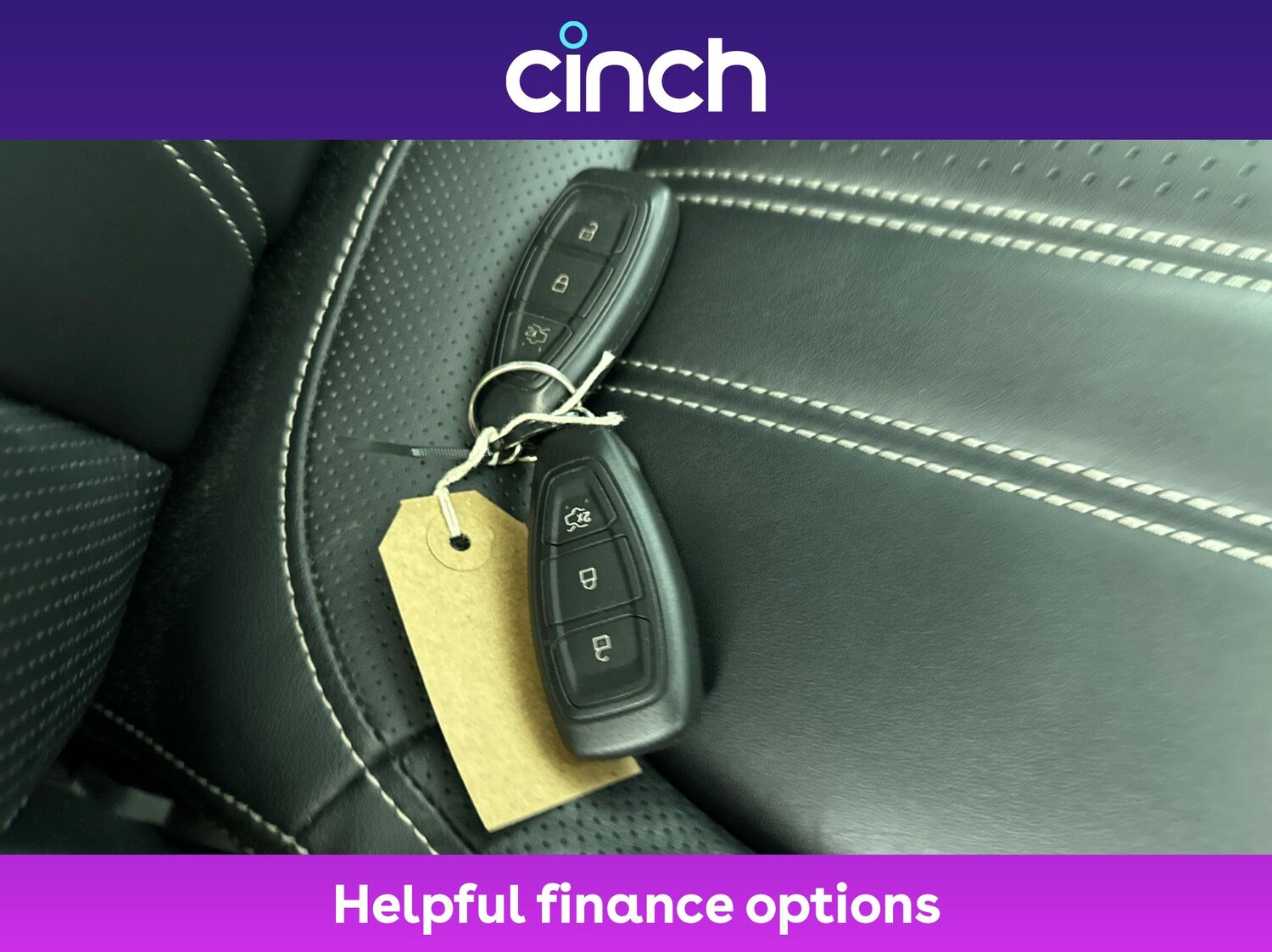 Used Ford Kuga 2022 for sale - 77060792: Photo 30