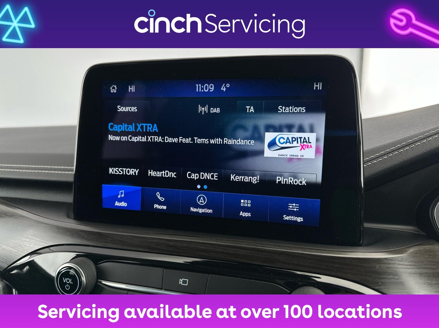 Used Ford Kuga 2022 for sale - 77060792: Photo 31