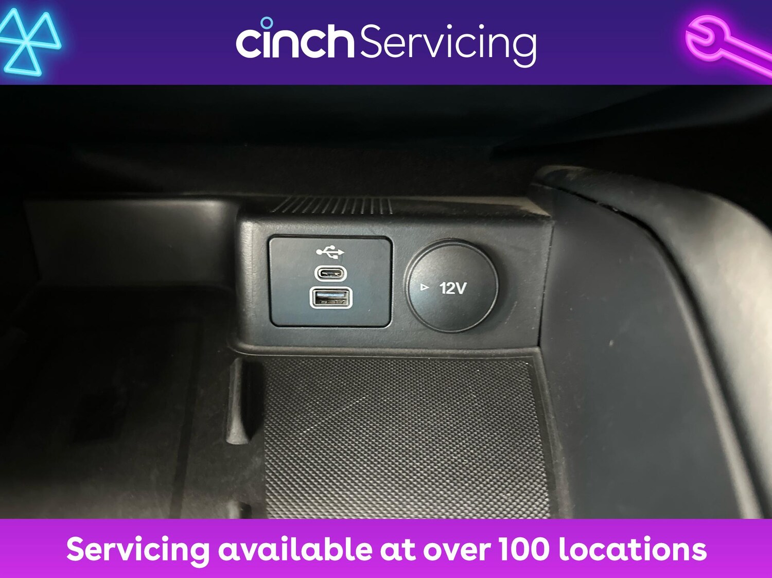 Used Ford Kuga 2022 for sale - 77060792: Photo 36