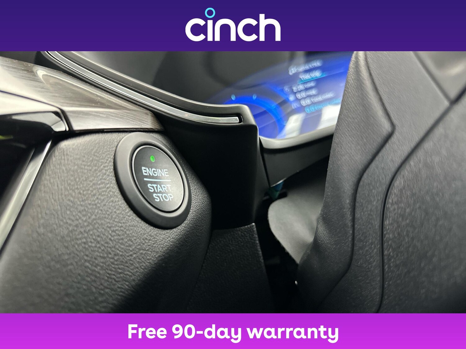 Used Ford Kuga 2022 for sale - 77060792: Photo 39