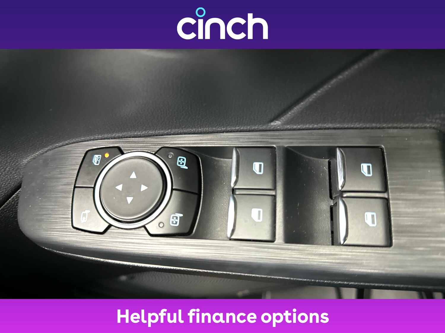 Used Ford Kuga 2022 for sale - 77060792: Photo 40