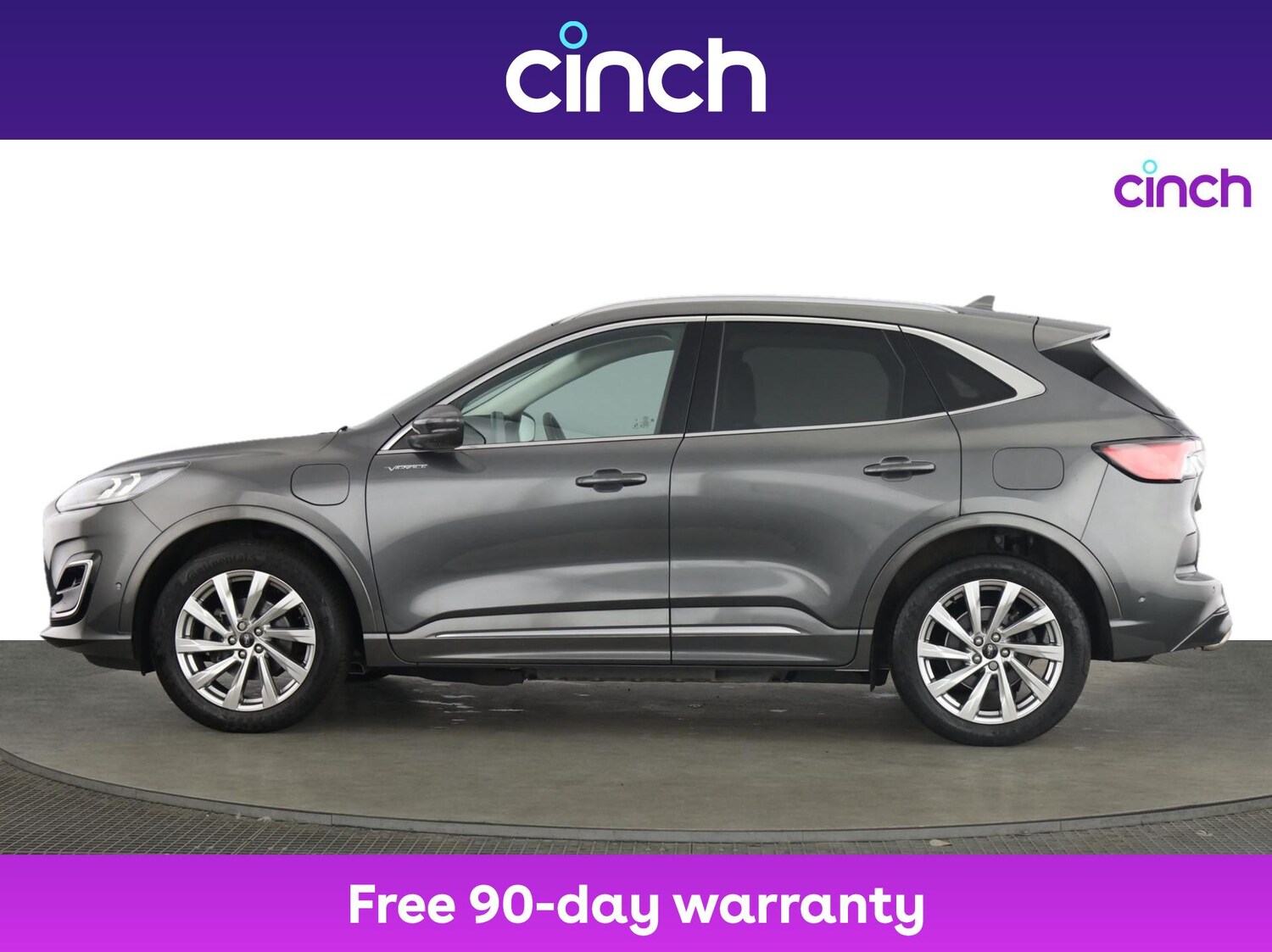 Used Ford Kuga 2022 for sale - 77060792: Photo 8